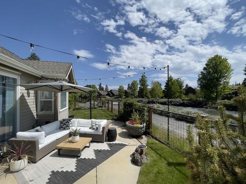 61189 Ridgewater Loop, Bend, OR 97702 photo 22