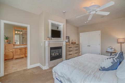 61189 Ridgewater Loop, Bend, OR 97702 photo 12