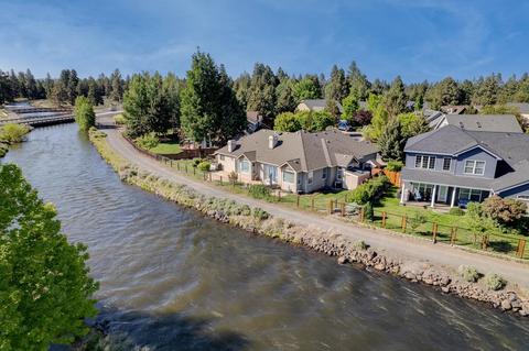 61189 Ridgewater Loop, Bend, OR 97702 photo 29