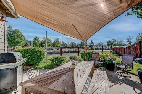 61189 Ridgewater Loop, Bend, OR 97702 photo 25