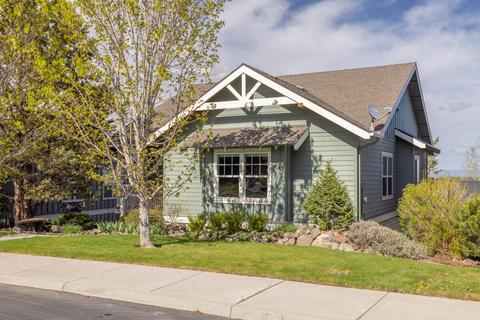 2206 SW 36th Ct, Redmond, OR 97756