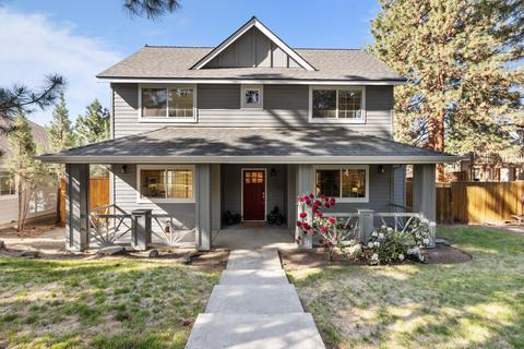 2189 NW Torrey Pines Dr, Bend, OR 97703