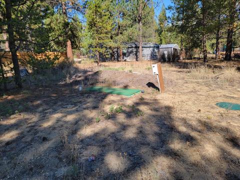 15744 6th St, La Pine, OR 97739 photo 2