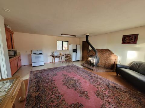 15744 6th St, La Pine, OR 97739 photo 9