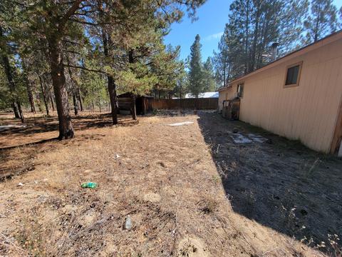 15744 6th St, La Pine, OR 97739 photo 4