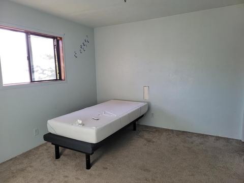 15744 6th St, La Pine, OR 97739 photo 6