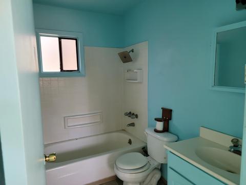 15744 6th St, La Pine, OR 97739 photo 7