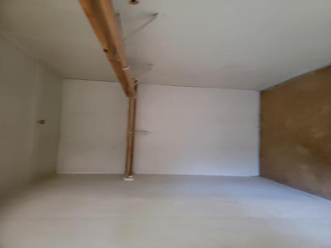 15744 6th St, La Pine, OR 97739 photo 8