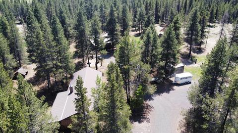 8366 Howard Rd, La Pine, OR 97739 photo 44