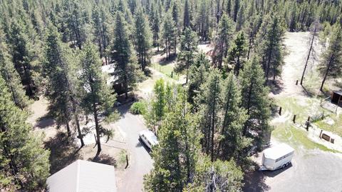 8366 Howard Rd, La Pine, OR 97739 photo 45