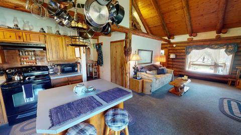 8366 Howard Rd, La Pine, OR 97739 photo 9