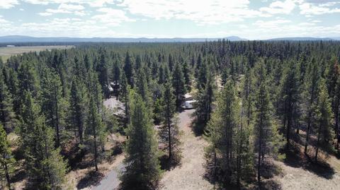 8366 Howard Rd, La Pine, OR 97739 photo 43