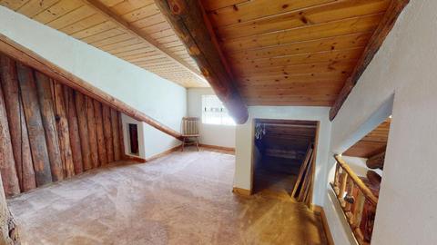 8366 Howard Rd, La Pine, OR 97739 photo 18