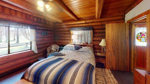 8366 Howard Rd, La Pine, OR 97739 photo 17