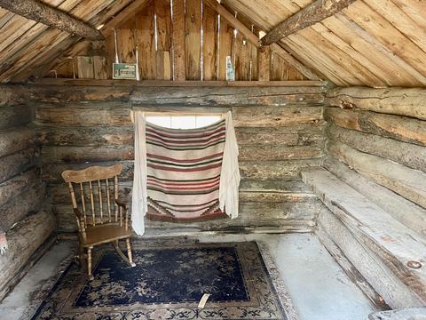8366 Howard Rd, La Pine, OR 97739 photo 33