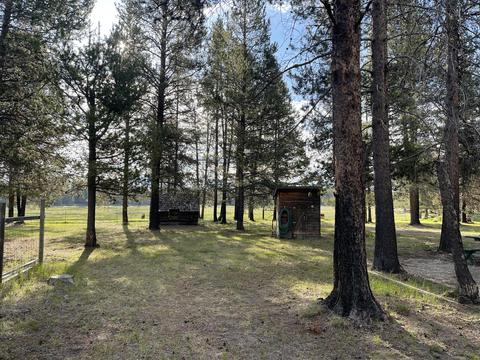 8366 Howard Rd, La Pine, OR 97739 photo 52