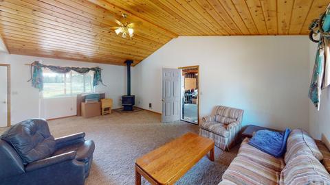 8366 Howard Rd, La Pine, OR 97739 photo 25