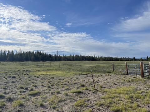 8366 Howard Rd, La Pine, OR 97739 photo 50