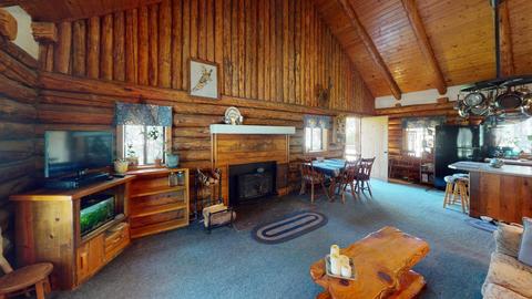 8366 Howard Rd, La Pine, OR 97739 photo 11