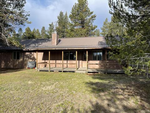 8366 Howard Rd, La Pine, OR 97739 photo 23