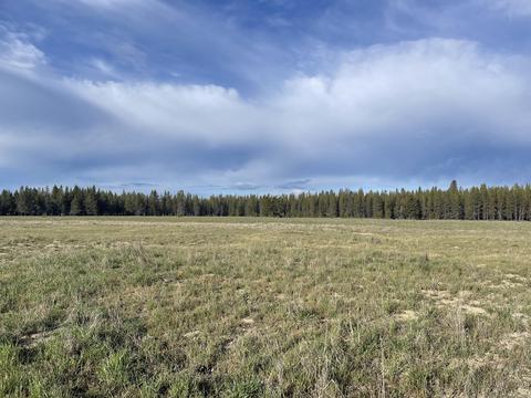 8366 Howard Rd, La Pine, OR 97739 photo 51