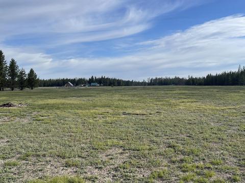 8366 Howard Rd, La Pine, OR 97739 photo 60