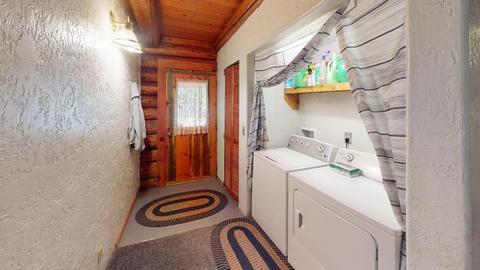 8366 Howard Rd, La Pine, OR 97739 photo 12