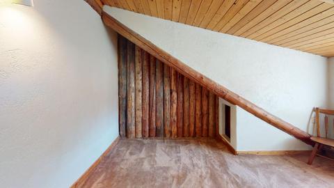8366 Howard Rd, La Pine, OR 97739 photo 20