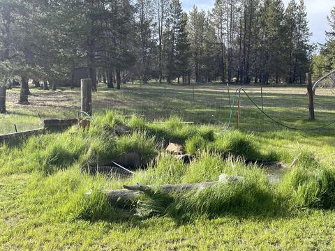 8366 Howard Rd, La Pine, OR 97739 photo 35