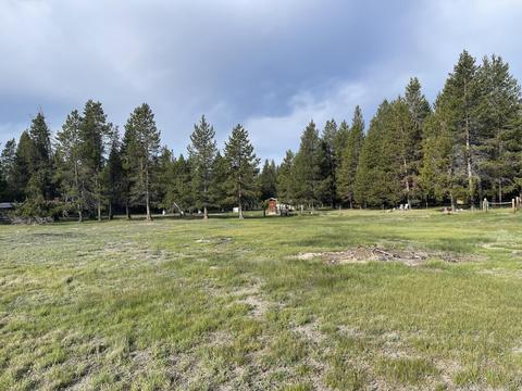 8366 Howard Rd, La Pine, OR 97739 photo 57