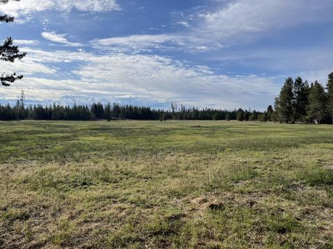 8366 Howard Rd, La Pine, OR 97739 photo 55