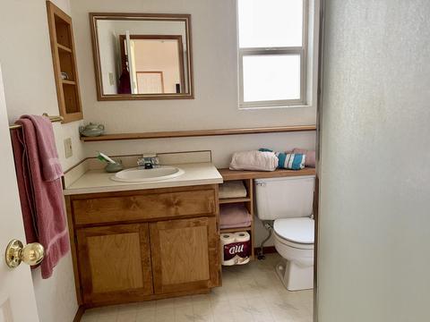 8366 Howard Rd, La Pine, OR 97739 photo 27