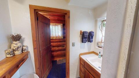 8366 Howard Rd, La Pine, OR 97739 photo 14