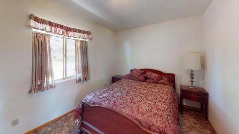 8366 Howard Rd, La Pine, OR 97739 photo 28