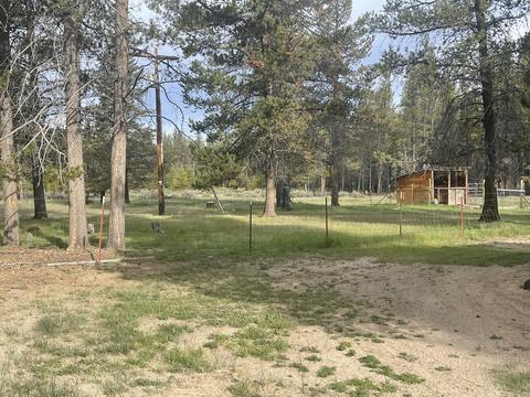 8366 Howard Rd, La Pine, OR 97739 photo 67