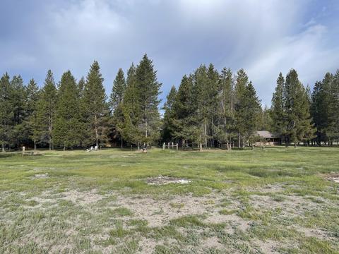 8366 Howard Rd, La Pine, OR 97739 photo 58