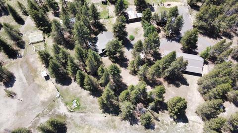 8366 Howard Rd, La Pine, OR 97739 photo 46