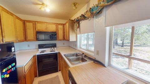 8366 Howard Rd, La Pine, OR 97739 photo 26