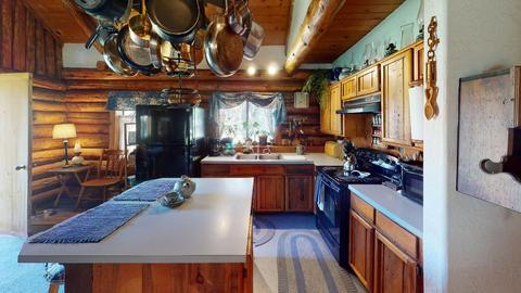 8366 Howard Rd, La Pine, OR 97739 photo 8