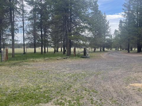 8366 Howard Rd, La Pine, OR 97739 photo 70
