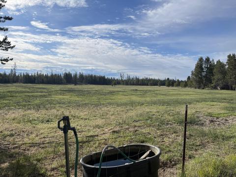 8366 Howard Rd, La Pine, OR 97739 photo 54