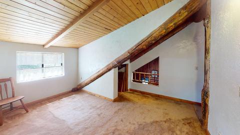 8366 Howard Rd, La Pine, OR 97739 photo 19