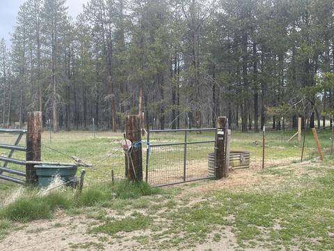 8366 Howard Rd, La Pine, OR 97739 photo 68