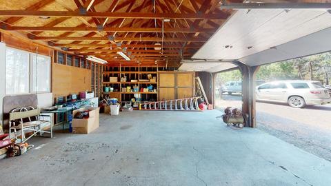 8366 Howard Rd, La Pine, OR 97739 photo 31