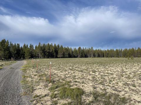 8366 Howard Rd, La Pine, OR 97739 photo 49
