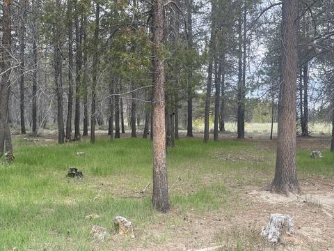 8366 Howard Rd, La Pine, OR 97739 photo 72