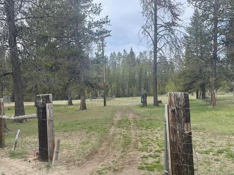 8366 Howard Rd, La Pine, OR 97739 photo 69