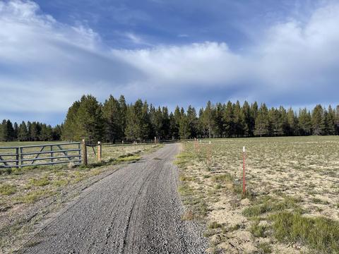 8366 Howard Rd, La Pine, OR 97739 photo 47