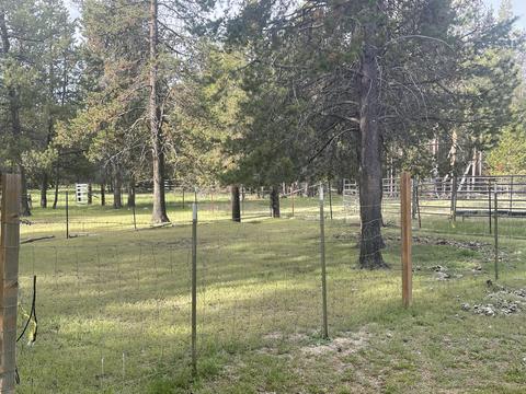8366 Howard Rd, La Pine, OR 97739 photo 66
