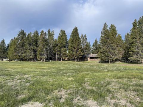8366 Howard Rd, La Pine, OR 97739 photo 22